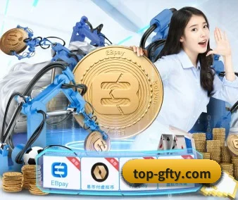 数据洞察发布